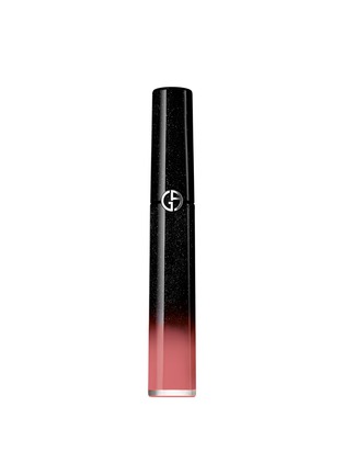 首图 -点击放大 - GIORGIO ARMANI BEAUTY - Limited Edition Lip Maestro Starry — 500