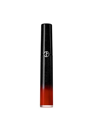 首图 -点击放大 - GIORGIO ARMANI - Limited Edition Lip Maestro Starry — 405