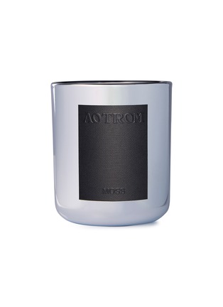 首图 –点击放大 - AOTROM - Moss Scented Candle 300g
