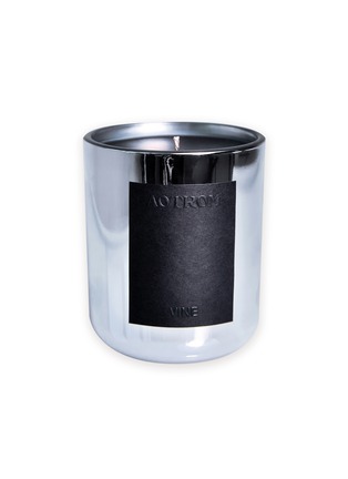 Main View - 点击放大 - AOTROM - Vine Scented Candle 300g