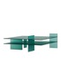 首图 –点击放大 - GLAS ITALIA - Kazimir Coffee Table — Green