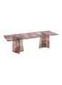 Main View - 点击放大 - GLAS ITALIA - Crossing Table