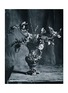 首图 –点击放大 - MARTYN THOMPSON STUDIO - In Memoriam #2 Cotton Jacquard Tapestry