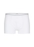 首图 - 点击放大 - ZIMMERLI - Pure Comfort Boxer Briefs