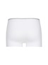 模特儿示范图 - 点击放大 - ZIMMERLI - Pure Comfort Boxer Briefs