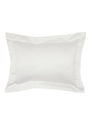 首图 –点击放大 - FRETTE - Ultimate Sham — Milk