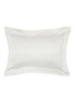 首图 –点击放大 - FRETTE - Ultimate Sham — Milk