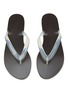 细节 - 点击放大 - ANCIENT GREEK SANDALS - Saionara Jelly Sandals