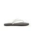 首图 - 点击放大 - ANCIENT GREEK SANDALS - Saionara Jelly Sandals
