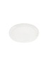首图 –点击放大 - SUMMERILL & BISHOP - Falling Flowers Soup Or Pasta Plate — Green