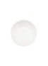 Detail View - 点击放大 - SUMMERILL & BISHOP - Falling Flowers Oval Platter — Green