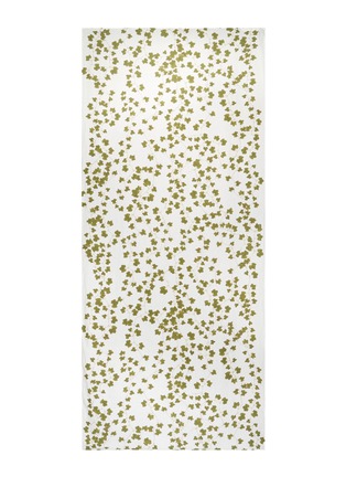 首图 –点击放大 - SUMMERILL & BISHOP - Herbarium Ivy Linen Tablecloth