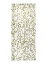 首图 –点击放大 - SUMMERILL & BISHOP - Herbarium Ivy Linen Tablecloth