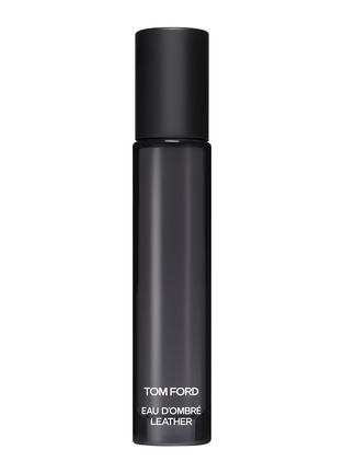 首图 -点击放大 - TOM FORD - Ombré Leather  Eau de Parfum 10ml