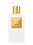 首图 -点击放大 - TOM FORD - White Suede Hand and Body Wash 250ml