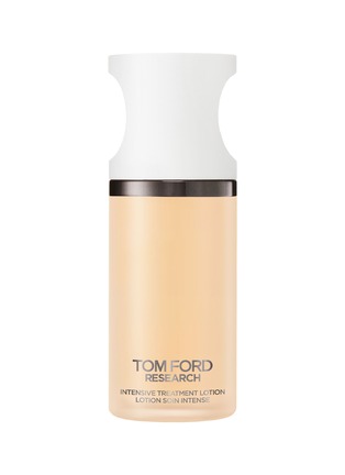 首图 -点击放大 - TOM FORD - Intensive Treatment Lotion 85ml