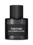 首图 -点击放大 - TOM FORD - Ombré Leather  Eau de Parfum 50ml