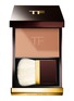 首图 -点击放大 - TOM FORD - Architecture Soft Matte Blurring Powder — Ivory Fawn