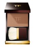 首图 -点击放大 - TOM FORD - Architecture Soft Matte Blurring Powder — Sahara Dusk