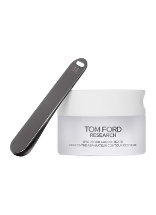 首图 -点击放大 - TOM FORD - Tom Ford Research Eye Repair Concentrate 15ml