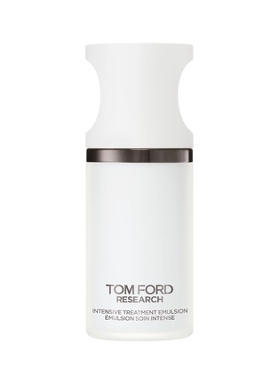 首图 -点击放大 - TOM FORD - Intensive Treatment Emulsion 100ml