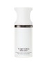 首图 -点击放大 - TOM FORD - Intensive Treatment Emulsion 100ml