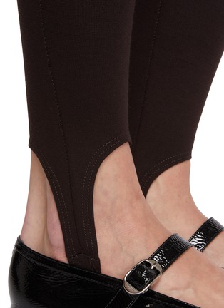  - LESET - Rio Stirrup Leggings