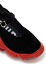 细节 - 点击放大 - GROUNDS - Moopie Pumps Women's Mary Janes Sneakers