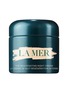 首图 -点击放大 - LA MER - The Rejuvenating Night Cream 100ml