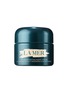 首图 -点击放大 - LA MER - The Rejuvenating Night Cream 30ml