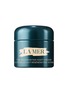 首图 -点击放大 - LA MER - The Rejuvenating Night Cream 60ml