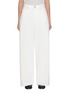 首图 - 点击放大 - TEURN STUDIOS - Baggy Light Wash Jeans