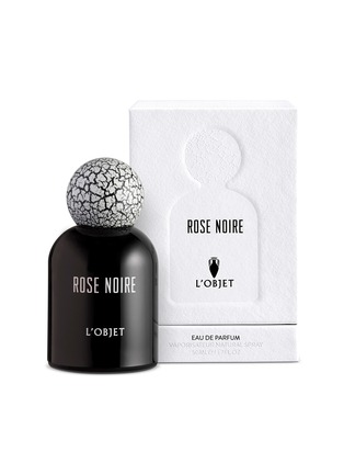 Main View - 点击放大 - L'OBJET(APOTHECARY) - Rose Noire Eau de Parfum 50ml