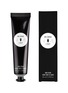 Main View - 点击放大 - L'OBJET(APOTHECARY) - Bois Sauvage Hand Cream 65ml