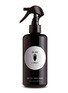 首图 –点击放大 - L'OBJET - Rose Noire Room Spray 200ml