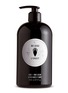 Main View - 点击放大 - L'OBJET(APOTHECARY) - Bois Sauvage Hand + Body Lotion 500ml