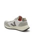  - VEJA - Condor Royale Low Top Men's Sneakers