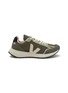 首图 - 点击放大 - VEJA - Condor Royale Low Top Men's Sneakers