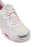 细节 - 点击放大 - ASICS - x Kicki Yang Zhang GEL-NYC Low Top Women's Sneakers