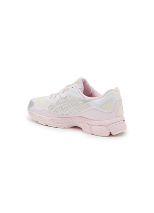  - ASICS - x Kicki Yang Zhang GEL-NYC Low Top Women's Sneakers