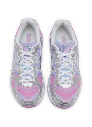 细节 - 点击放大 - ASICS - x Ana Smu Gel-Kayano 14 Low Top Women's Sneakers