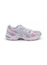 首图 - 点击放大 - ASICS - x Ana Smu Gel-Kayano 14 Low Top Women's Sneakers