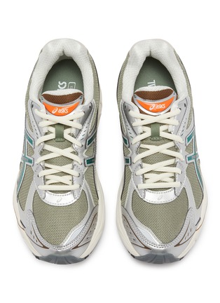 细节 - 点击放大 - ASICS - X Carnival Agri-tecture GT-2160 Women's Sneakers