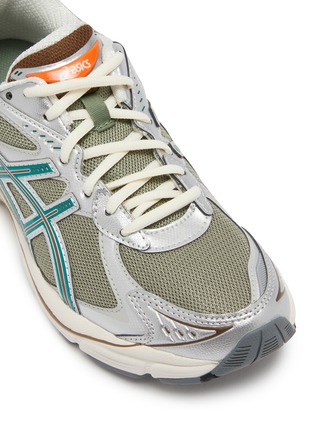 细节 - 点击放大 - ASICS - X Carnival Agri-tecture GT-2160 Women's Sneakers