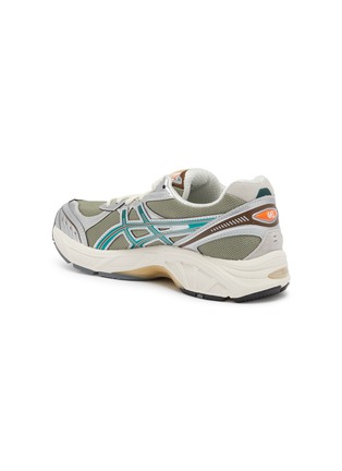  - ASICS - X Carnival Agri-tecture GT-2160 Women's Sneakers