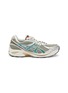 首图 - 点击放大 - ASICS - X Carnival Agri-tecture GT-2160 Women's Sneakers