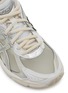 细节 - 点击放大 - ASICS - Above The Clouds GT-2160 Women's Sneakers