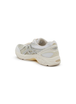  - ASICS - Above The Clouds GT-2160 Women's Sneakers