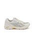 首图 - 点击放大 - ASICS - Above The Clouds GT-2160 Women's Sneakers