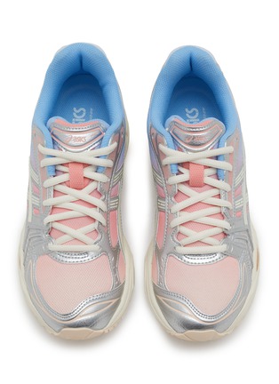 细节 - 点击放大 - ASICS - x Ana Smu Gel-Kayano 14 Low Top Women's Sneakers